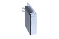 Verdampfer Klimaanlage, Bild 15
