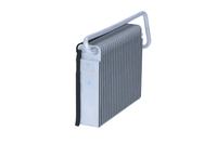 Verdampfer Klimaanlage, Bild 19