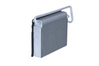 Verdampfer Klimaanlage, Bild 20