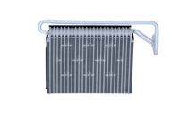 Verdampfer Klimaanlage, Bild 3