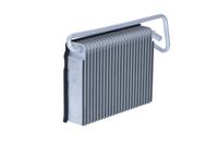 Verdampfer Klimaanlage, Bild 21