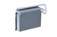 Verdampfer Klimaanlage, Bild 22