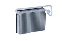 Verdampfer Klimaanlage, Bild 23