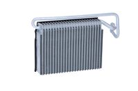 Verdampfer Klimaanlage, Bild 24