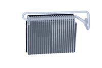 Verdampfer Klimaanlage, Bild 25