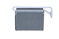 Verdampfer Klimaanlage, Bild 26