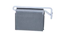 Verdampfer Klimaanlage, Bild 27