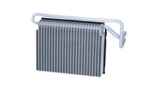 Verdampfer Klimaanlage, Bild 28