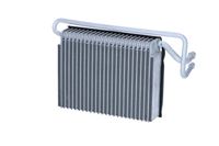 Verdampfer Klimaanlage, Bild 29