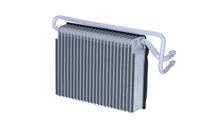 Verdampfer Klimaanlage, Bild 30