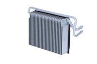 Verdampfer Klimaanlage, Bild 31
