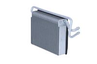 Verdampfer Klimaanlage, Bild 32