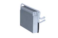 Verdampfer Klimaanlage, Bild 33