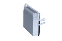 Verdampfer Klimaanlage, Bild 34