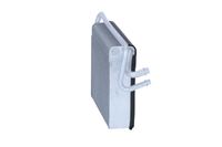 Verdampfer Klimaanlage, Bild 35