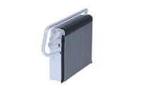Verdampfer Klimaanlage, Bild 39