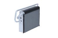 Verdampfer Klimaanlage, Bild 40