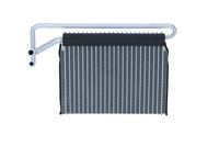 Verdampfer Klimaanlage, Bild 6