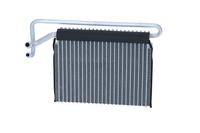 Verdampfer Klimaanlage, Bild 7