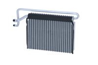 Verdampfer Klimaanlage, Bild 8