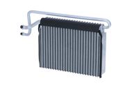 Verdampfer Klimaanlage, Bild 9