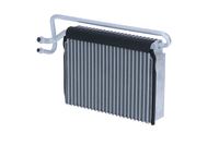 Verdampfer Klimaanlage, Bild 10