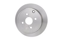 Bremsscheiben, Bild 6