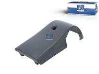 Spiegelkappe Außenspiegel Gehäusehalter