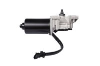 Wischermotor, Bild 6
