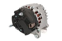 Lichtmaschine Generator, Bild 2
