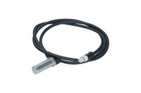 ABS-Sensor, Bild 1