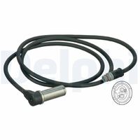 ABS-Sensor, Bild 2