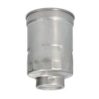 Kraftstofffilter Kraftstoff Filter, Bild 2