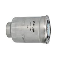 Kraftstofffilter Kraftstoff Filter, Bild 5