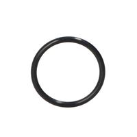 Kraftstofffilter Kraftstoff Filter, Bild 6