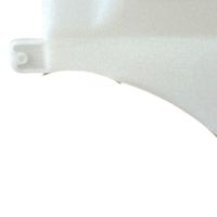 Ausgleichsbehälter, Bild 5