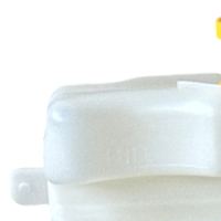 Ausgleichsbehälter, Bild 7