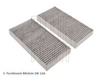 Filtersatz Innenraumluft, Bild 2