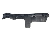 Set: 2 × Stoßstangen Halter, Bild 2