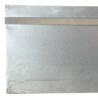 Frontverkleidung, Bild 11