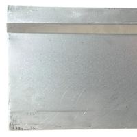 Frontverkleidung, Bild 13