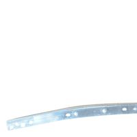 Frontverkleidung, Bild 4