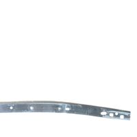 Frontverkleidung, Bild 5