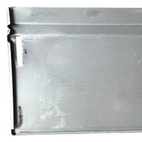 Frontverkleidung, Bild 6