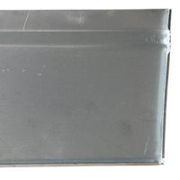 Frontverkleidung, Bild 7