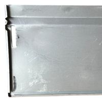 Frontverkleidung, Bild 8