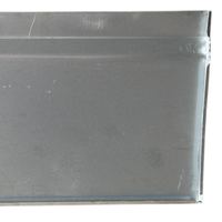Frontverkleidung, Bild 9