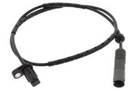 ABS-Sensor, Bild 1