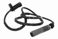 ABS-Sensor, Bild 2
