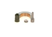 Reparatursatz Düsenhalter